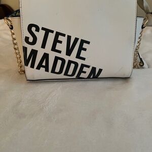 Steven Madden purse